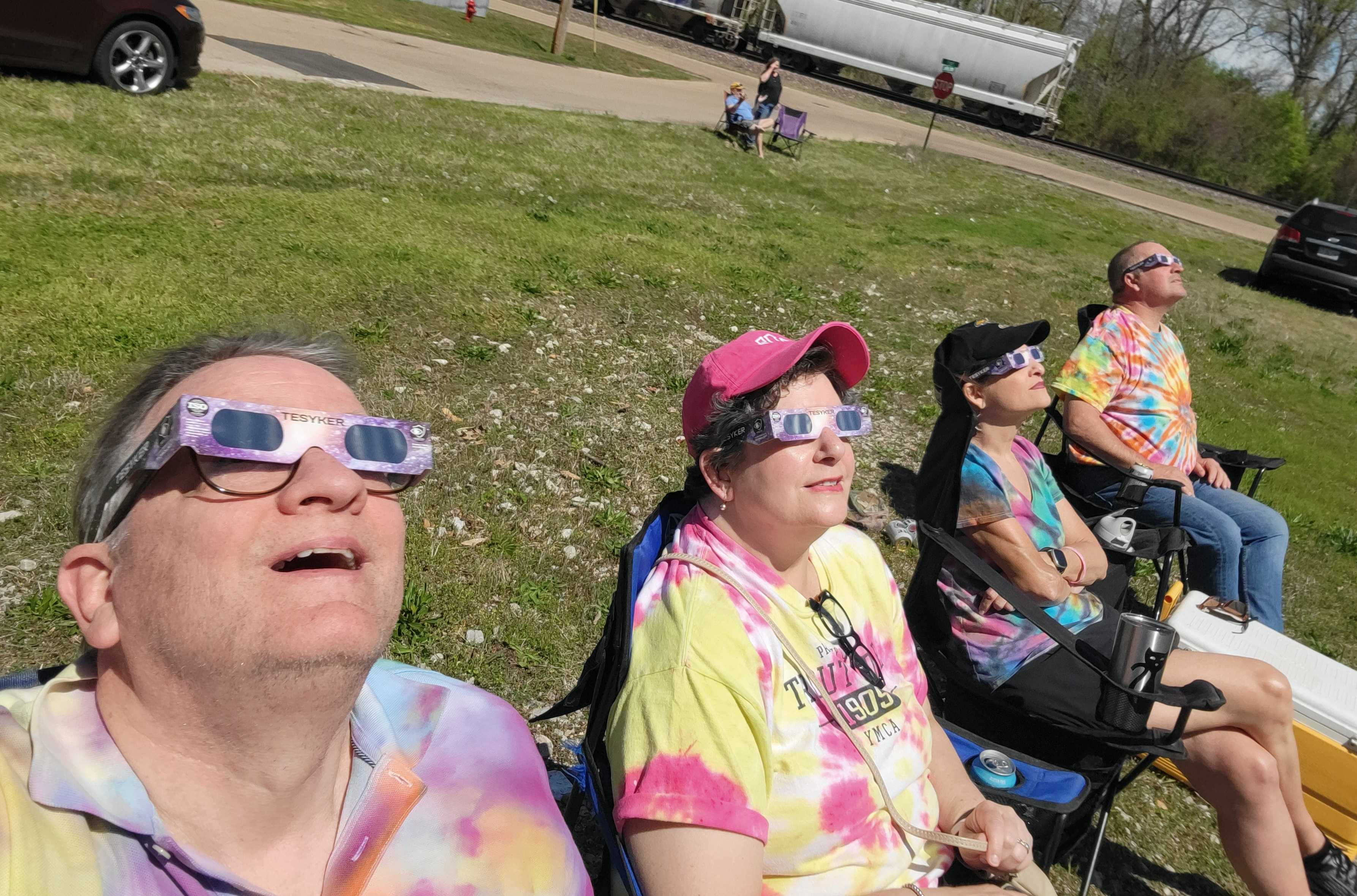 2024-04-08 eclipse2.jpg